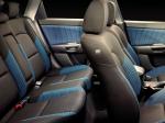Mazda3 5-Door 2004 года
